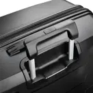 Roncato Skyline 2.0 koffer / 80 L