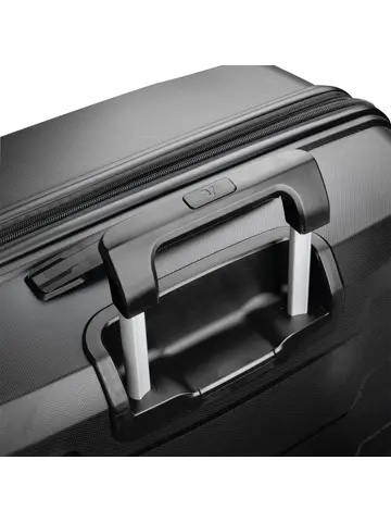 Skyline 2.0 Medium Trolley 70 Exp.  | 80 L