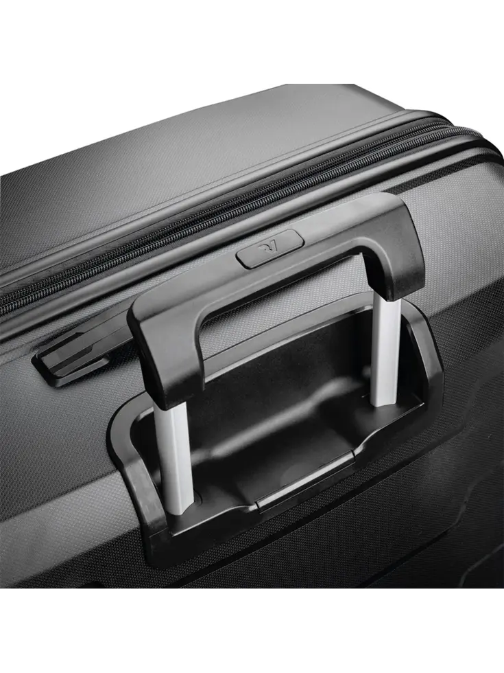 Skyline 2.0 Medium Trolley 70 Exp.  | 80 L