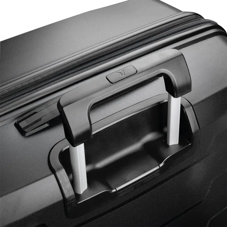 Skyline 2.0 Medium Trolley 70 Exp.  | 80 L