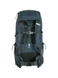 Fjallraven Abisko Hike 35 M/L navy