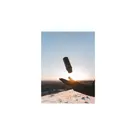 Outin Nano - Draagbare Espresso Machine