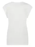 Tani - T-shirt dames - Human Nature