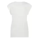 Tani - T-shirt dames - Human Nature