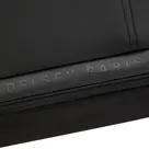 Delsey Montmartre 3 koffer / 48 L