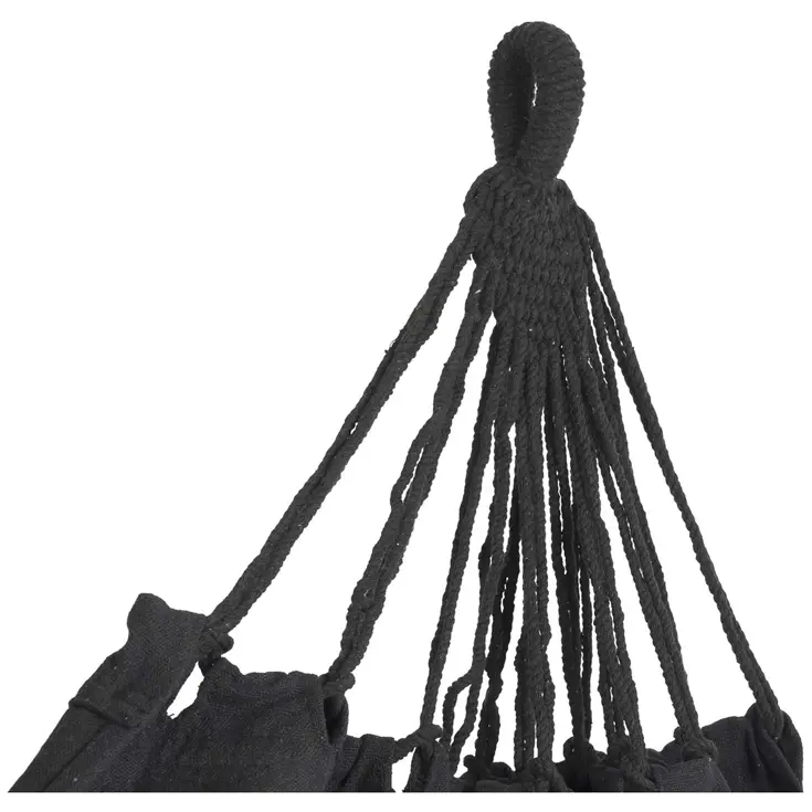 Bo-Camp Hangmat Rumba