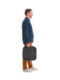 Gaia i-Safe - Zitverhoger
