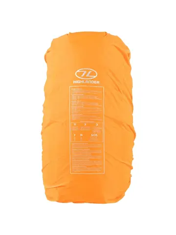 Rugzak Ben Nevis dames