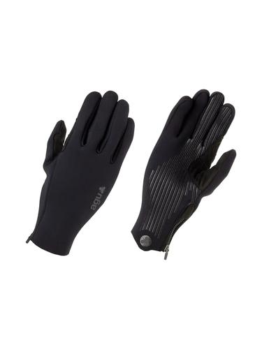 Neopreen Zip - Unisex Fietshandschoenen