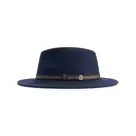 MGO Fleet Heren - Hoed - Wol