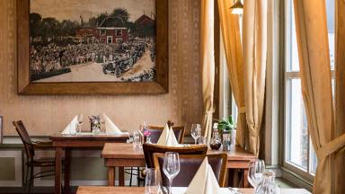 hotel_nederland_loppersum_enjoyhotel-spoorzicht-en-spa_restaurant