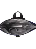 Jefferson - Rolltoprugzak - waterafstotend - 8L