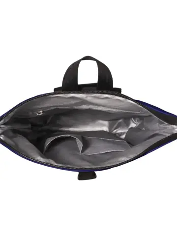 Jefferson - Rolltoprugzak - waterafstotend - 8L