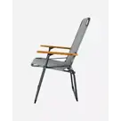 Jefferson - Stoel - Bo-Camp