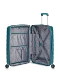 Skyline 2.0 Medium Trolley 70 Exp.  | 80 L