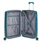 Skyline 2.0 Medium Trolley 70 Exp.  | 80 L