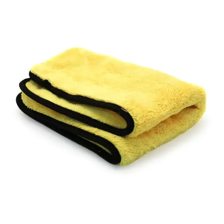 Microvezeldoek