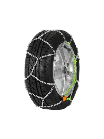 RUD Protrac 4Fun 4025 Sneeuwkettingen