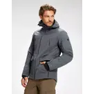 Easton – Jas Heren – Waterdicht