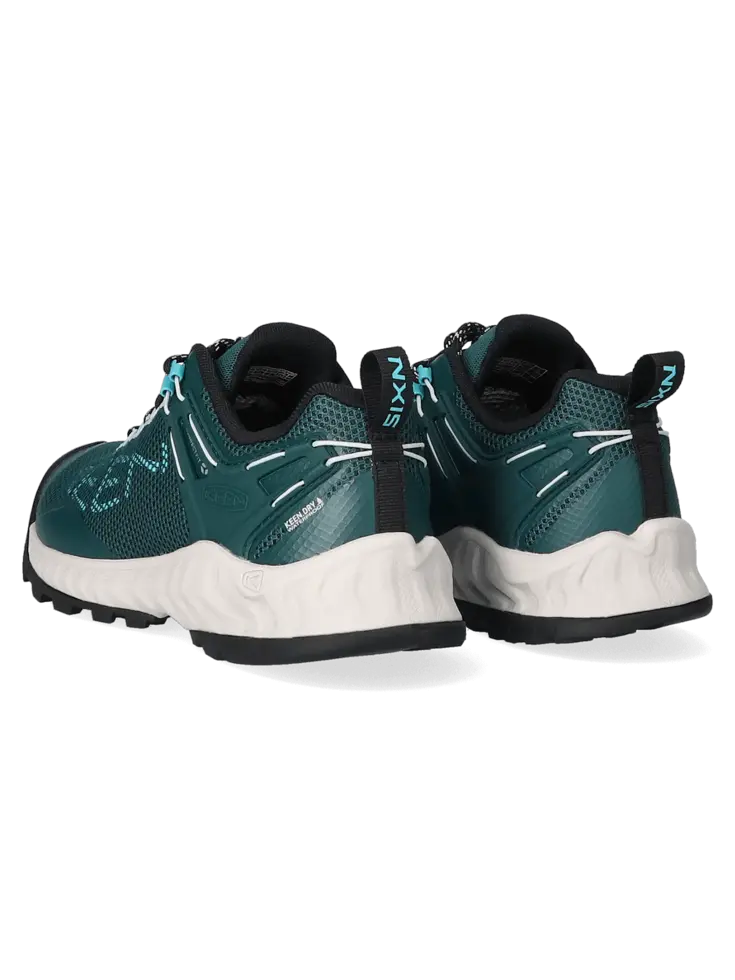 NXIS EVO - Wandelschoenen - Dames