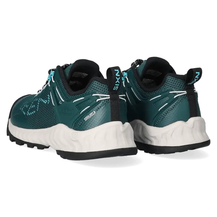 NXIS EVO - Wandelschoenen - Dames