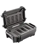 Peli - Waterdichte Beschermkoffer - R60