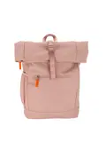 PT01 Rugzak - Powder Pink - Laptopvak