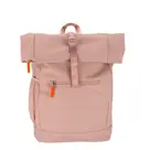 PT01 Rugzak - Platinum Navy - Laptopvak