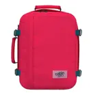 CabinZero Classic Reistas / 28 L