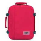 Classic 28 - Underseater -  Rugzak - 28 liter