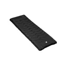 FLOAT Nomadic - 1 Persoons Slaapmatje