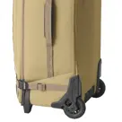 Eagle Creek Gear Warrior Reistas / 66 L