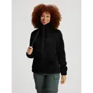 Miran - Fleecevest dames - Human Nature