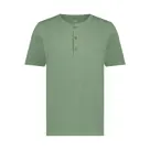 Belwo – T-shirt heren