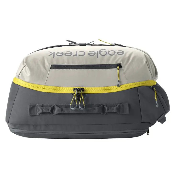 Tour Travel Pack 55L  | 55 L