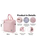 Koeltas - Lunchtas - 7 Liter