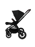 Nena Pro - Kinderwagen