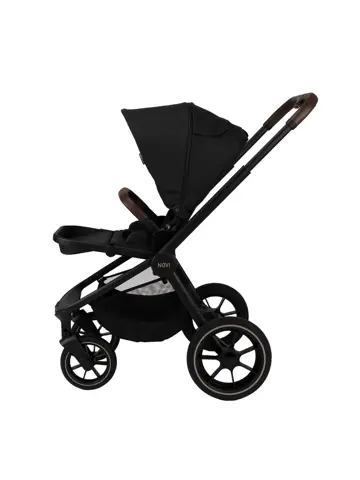 Nena Pro - Kinderwagen - Novi Baby