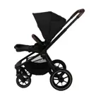 Nena Pro - Kinderwagen - Novi Baby