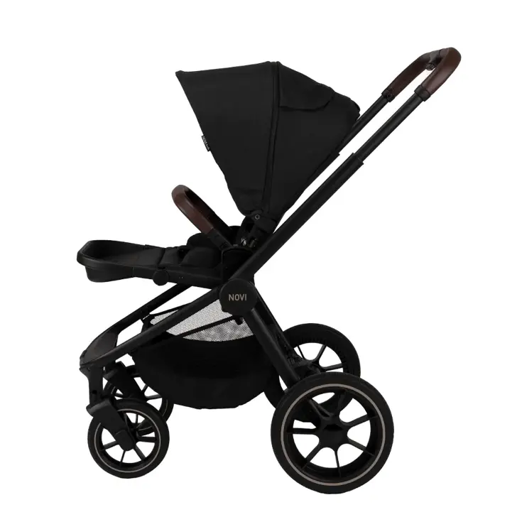 Nena Pro - Kinderwagen