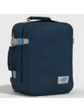 Classic Tech 28 - Underseater -  Rugzak - 28 liter