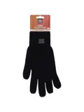 Dames - Thermo - Handschoenen