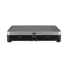 Mestic kooktoestel MGCP-1200 30mbar