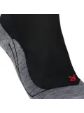 FALKE - TK5 Women - Dames