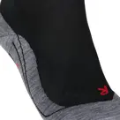 FALKE - TK5 Women - Dames