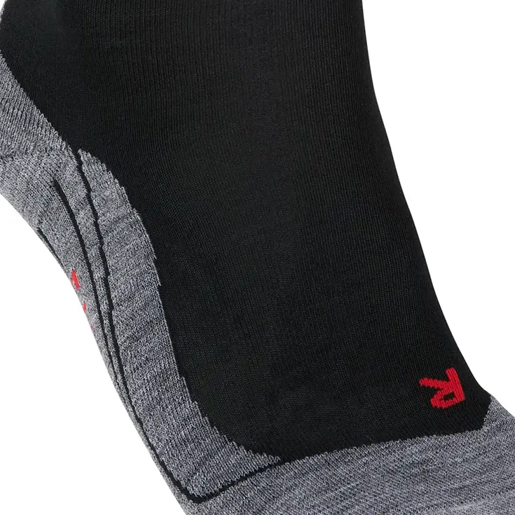 FALKE - TK5 Women - Dames