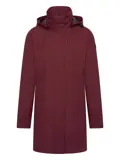 Marley - Parka dames