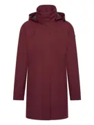 Marley - Parka dames