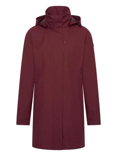 Marley - Parka dames