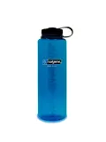 Nalgene Drinkfles - 1500ml